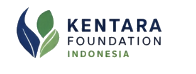 Kentara Foundation Indonesia
